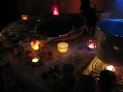 0612 09 - 19 55-00 (Medium).jpg